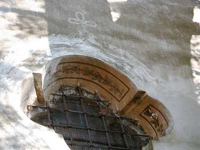 Schlo&szlig; Hagenau