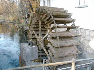 Schlo&szlig; Hagenau