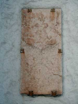 Schlo&szlig; Ottensheim