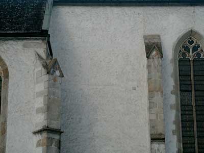 Schlo&szlig; Ottensheim