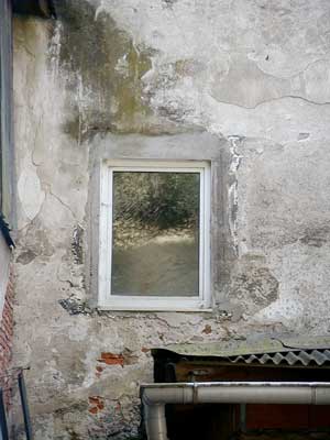 Schlo&szlig; Poneggen