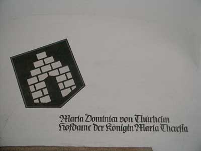 Schlo&szlig; Puchenau