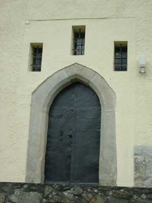 Schlo&szlig; Riedegg