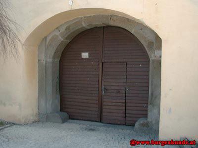 Schlo&szlig; Sigharting