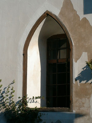 Schlo&szlig; Wanghausen