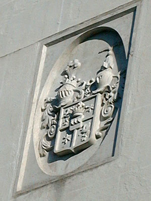 Schlo&szlig; Wanghausen